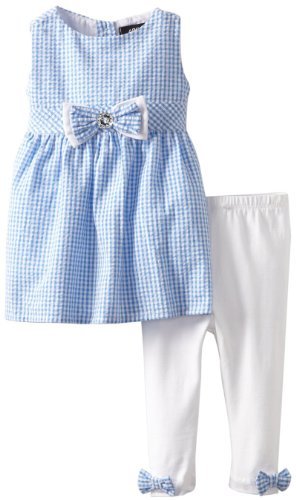 109458_a-b-s-by-allen-schwartz-baby-girls-infant-mia-set.jpg