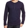 109460_diesel-men-s-t-baba-knit-shirt-blue-medium.jpg