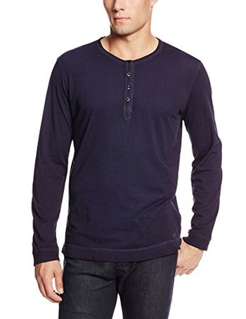 109460_diesel-men-s-t-baba-knit-shirt-blue-medium.jpg