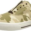 109463_polo-ralph-lauren-men-s-vito-fashion-sneaker-khaki-dark-brown-10-d-us.jpg