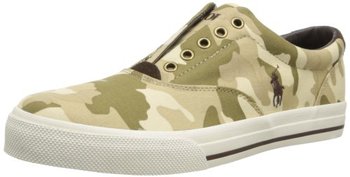 109463_polo-ralph-lauren-men-s-vito-fashion-sneaker-khaki-dark-brown-10-d-us.jpg