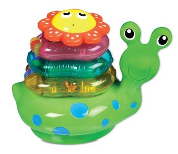 109465_munchkin-snail-stacker-bath-toy.jpg