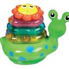 109465_munchkin-snail-stacker-bath-toy.jpg