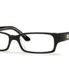 109468_ray-ban-men-s-rx5092-rectangular-eyeglasses-top-black-transparent-52-mm.jpg