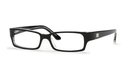 109468_ray-ban-men-s-rx5092-rectangular-eyeglasses-top-black-transparent-52-mm.jpg