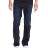 109469_calvin-klein-men-s-relaxed-straight-leg-jean-in-osaka-blue-osaka-blue-30x30.jpg