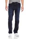 109469_calvin-klein-men-s-relaxed-straight-leg-jean-in-osaka-blue-osaka-blue-30x30.jpg