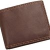 109471_levi-s-mens-extra-capacity-slimfold-wallet-brown-one-size.jpg