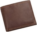 109471_levi-s-mens-extra-capacity-slimfold-wallet-brown-one-size.jpg