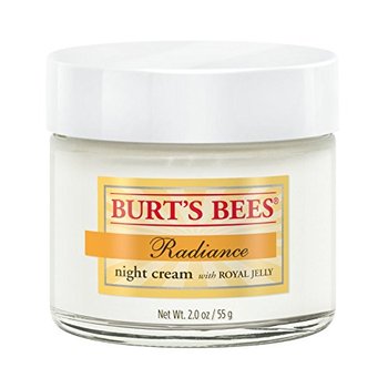 109474_burt-s-bees-radiance-night-cream-2-ounces.jpg