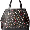 109478_rebecca-minkoff-cherish-tote-black-floral-one-size.jpg