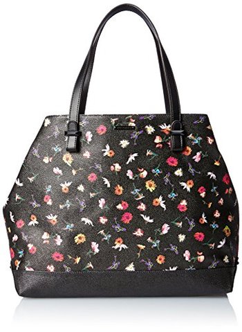 109478_rebecca-minkoff-cherish-tote-black-floral-one-size.jpg