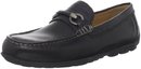 109480_geox-men-s-fast12-driving-moccasin-black-40-eu-7-m-us.jpg