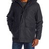 109482_london-fog-men-s-cromwell-parka.jpg