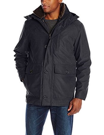 109482_london-fog-men-s-cromwell-parka.jpg