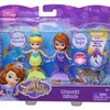 109484_disney-sofia-the-first-3-sofia-and-oona-the-mermaid-doll-2-pack.jpg