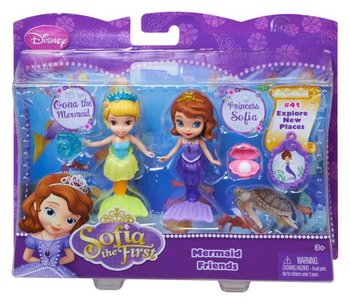 109484_disney-sofia-the-first-3-sofia-and-oona-the-mermaid-doll-2-pack.jpg