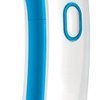 109486_philips-norelco-cc5059-60-kids-hair-clipper.jpg