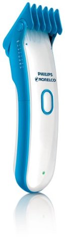 109486_philips-norelco-cc5059-60-kids-hair-clipper.jpg