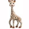 10948_vulli-sophie-the-giraffe-teether.jpg