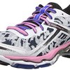 109490_mizuno-women-s-wave-creation-15-running-shoe-white-sea-pink-dazzling-blue-7-b-us.jpg