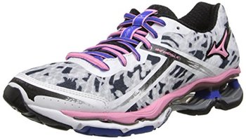 109490_mizuno-women-s-wave-creation-15-running-shoe-white-sea-pink-dazzling-blue-7-b-us.jpg