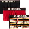 109491_diesel-men-s-3-pack-semaji-cotton-stretch-trunk.jpg