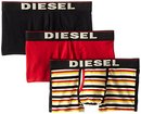 109491_diesel-men-s-3-pack-semaji-cotton-stretch-trunk.jpg