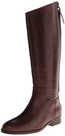 109494_cole-haan-women-s-arlington-riding-boot-brown-6-b-us.jpg