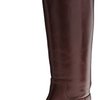 109494_cole-haan-women-s-arlington-riding-boot-brown-6-b-us.jpg