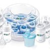 10949_philips-avent-bpa-free-classic-polypropylene-essentials-gift-set.jpg