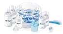 10949_philips-avent-bpa-free-classic-polypropylene-essentials-gift-set.jpg