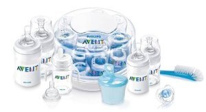 10949_philips-avent-bpa-free-classic-polypropylene-essentials-gift-set.jpg