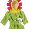 109502_baby-aspen-hooded-spa-robe-showers-and-flowers.jpg