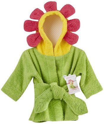 109502_baby-aspen-hooded-spa-robe-showers-and-flowers.jpg