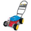 109503_fisher-price-bubble-mower.jpg