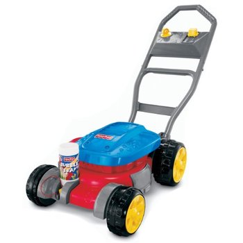 109503_fisher-price-bubble-mower.jpg