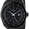 109508_citizen-men-s-aw1018-55e-eco-drive-black-stainless-steel-sport-watch.jpg