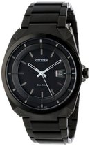 109508_citizen-men-s-aw1018-55e-eco-drive-black-stainless-steel-sport-watch.jpg