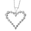 109509_14k-white-gold-heart-diamond-pendant-necklace-gh-si2-1-00-carat.jpg