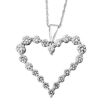 109509_14k-white-gold-heart-diamond-pendant-necklace-gh-si2-1-00-carat.jpg