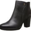 109510_clarks-women-s-halia-perch-boot-black-5-m-us.jpg