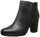 109510_clarks-women-s-halia-perch-boot-black-5-m-us.jpg