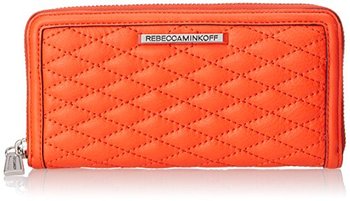 109511_rebecca-minkoff-quilted-ava-zip-wallet-hot-orange-one-size.jpg