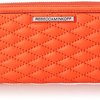 109511_rebecca-minkoff-quilted-ava-zip-wallet-hot-orange-one-size.jpg