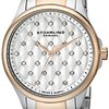 109513_stuhrling-original-women-s-567-03-vogue-swiss-quartz-crystal-dial-two-tone-rose-watch.jpg