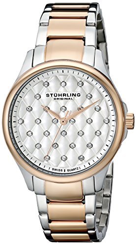 109513_stuhrling-original-women-s-567-03-vogue-swiss-quartz-crystal-dial-two-tone-rose-watch.jpg