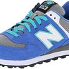 109514_new-balance-women-s-wl574-core-running-shoe-blue-white-6-b-us.jpg