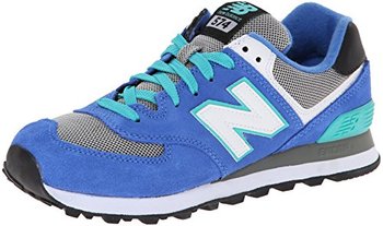 109514_new-balance-women-s-wl574-core-running-shoe-blue-white-6-b-us.jpg