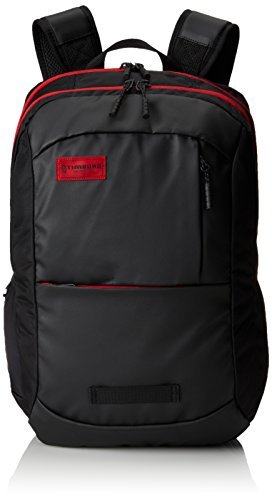 109520_timuk2-parkside-laptop-backpack-os-black-crimson.jpg